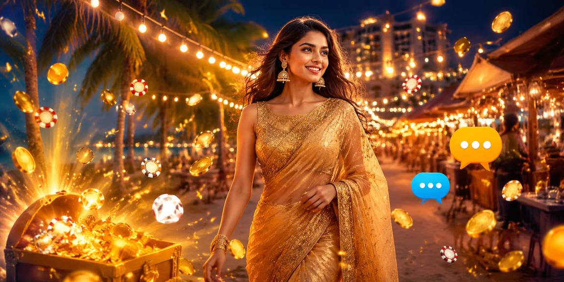 3dbd bet ওয়াটার পোলো স্পোর্টসবুকে কী পাবেন